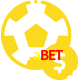 Aposte em esportes do mundo todo no 87abet!