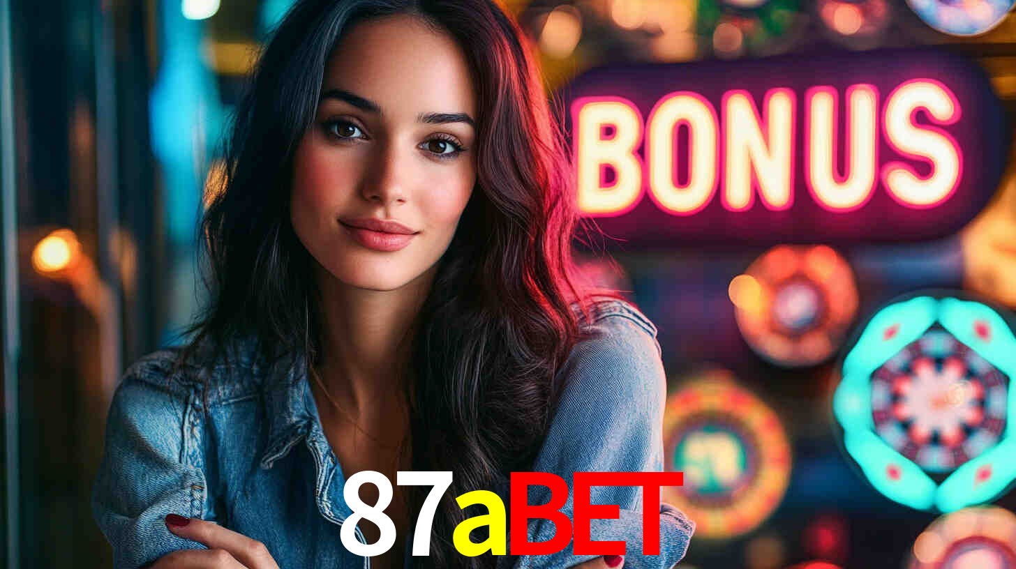 87abet - Tesouros de Sorte Infinita - 87abet.com