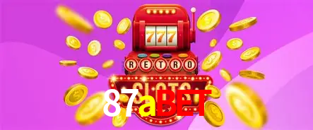 A Revolução dos Aplicativos de Jogos no 87abet