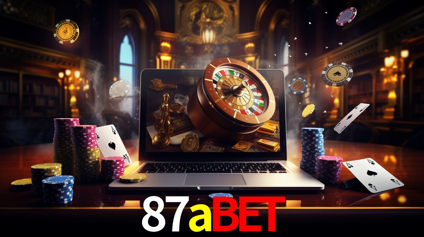 Mega Ball ao Vivo - Bingo + Loteria