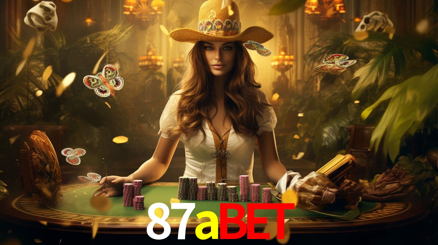 Poker ao Vivo - Caribbean Stud