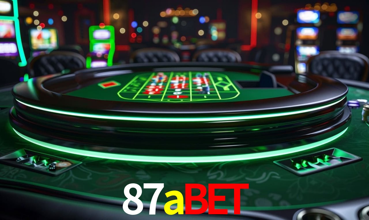 Fortune Dragon Slot - RTP 96.5%