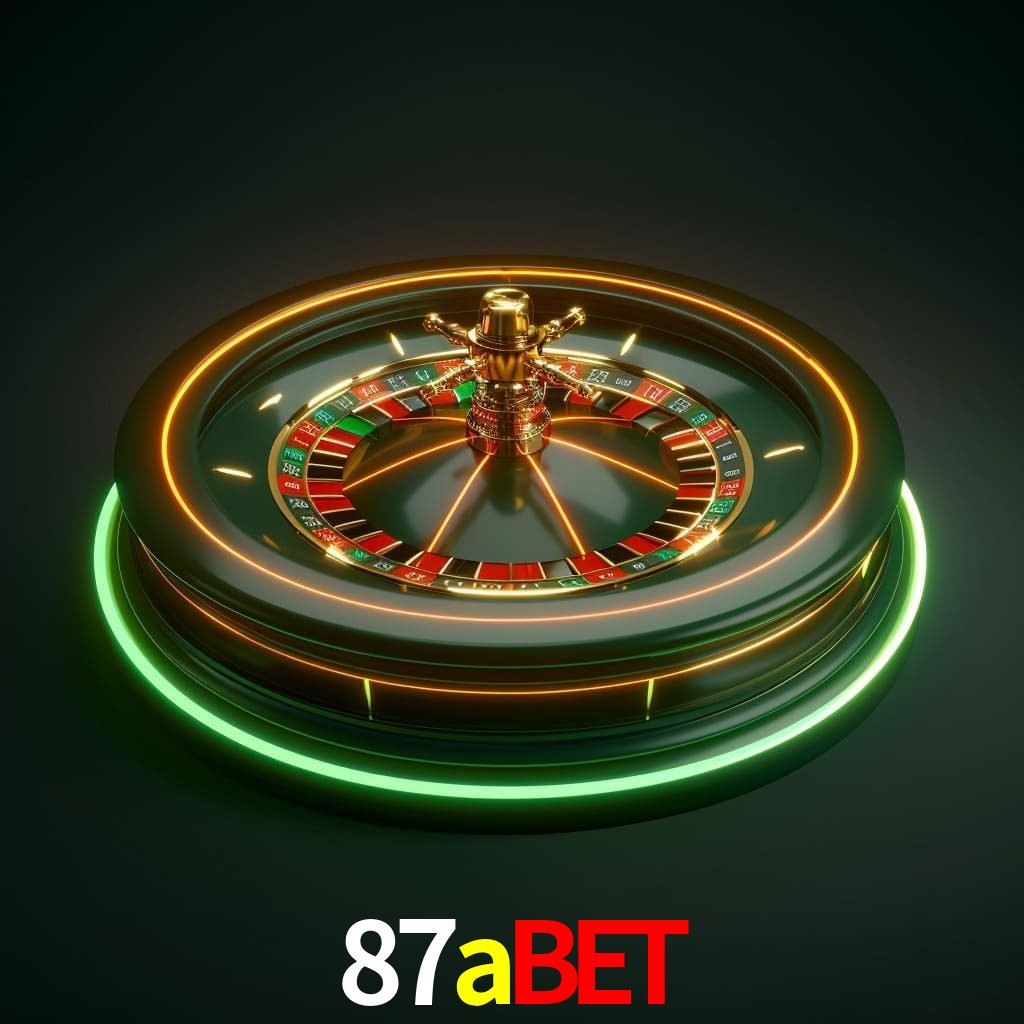 Mesa de blackjack ao vivo · vitória do jogador
