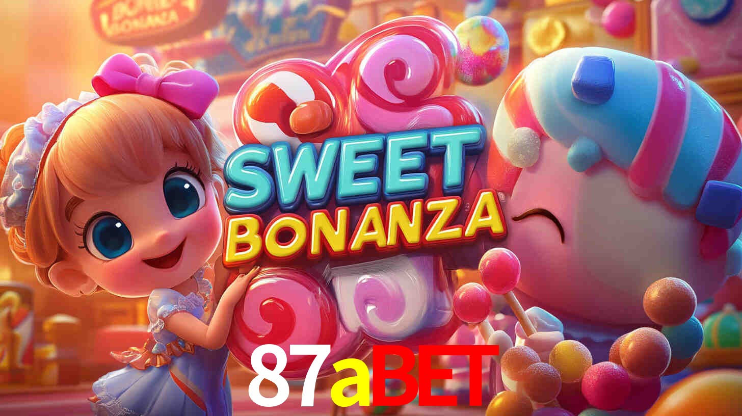 Descubra o Programa VIP da 87abet: Vantagens Exclusivas para Jogadores