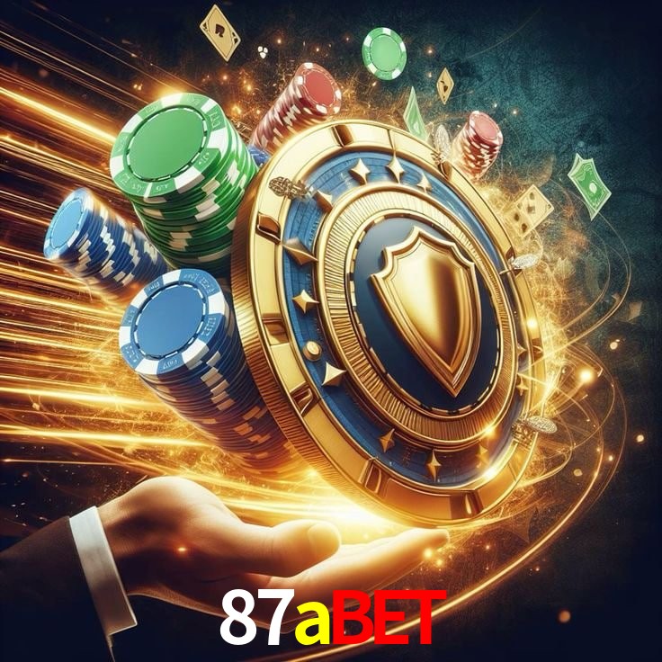 Ofertas Exclusivas 87abet
