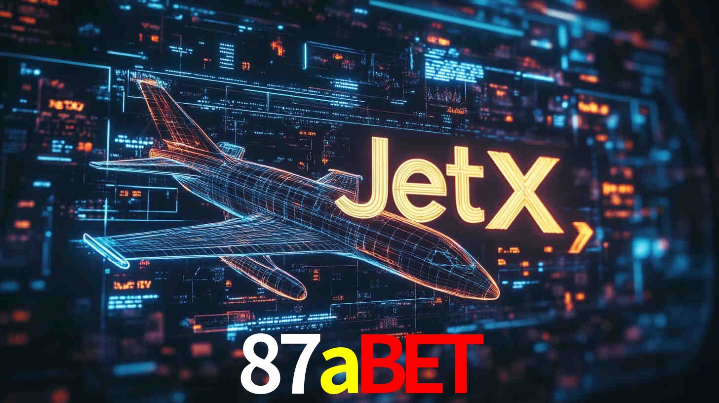 A Popularidade dos Caça-Níqueis no 87abet