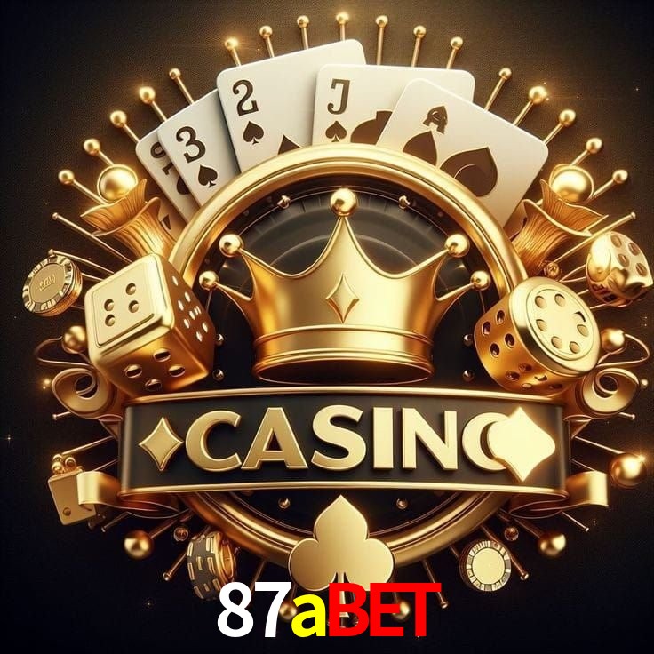 Estratégias Crash Games 87abet