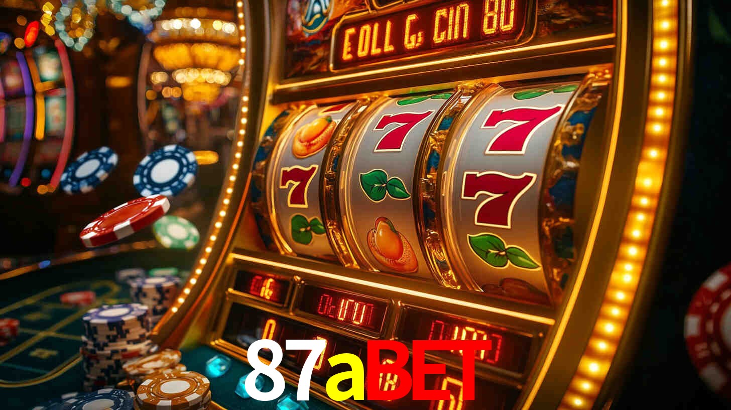 Exclusive Games 87abet