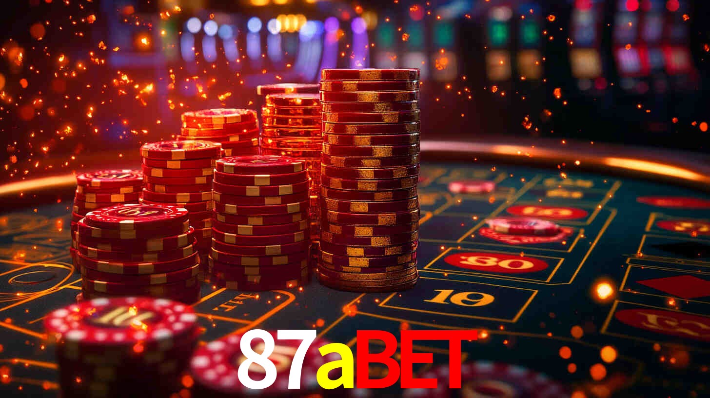 Instant EasyPaisa 87abet