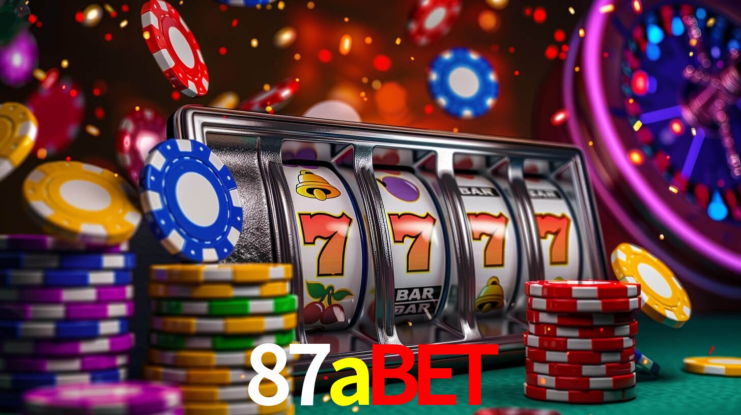 cassino 87abet