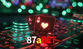 Jogo Aviator 87abet