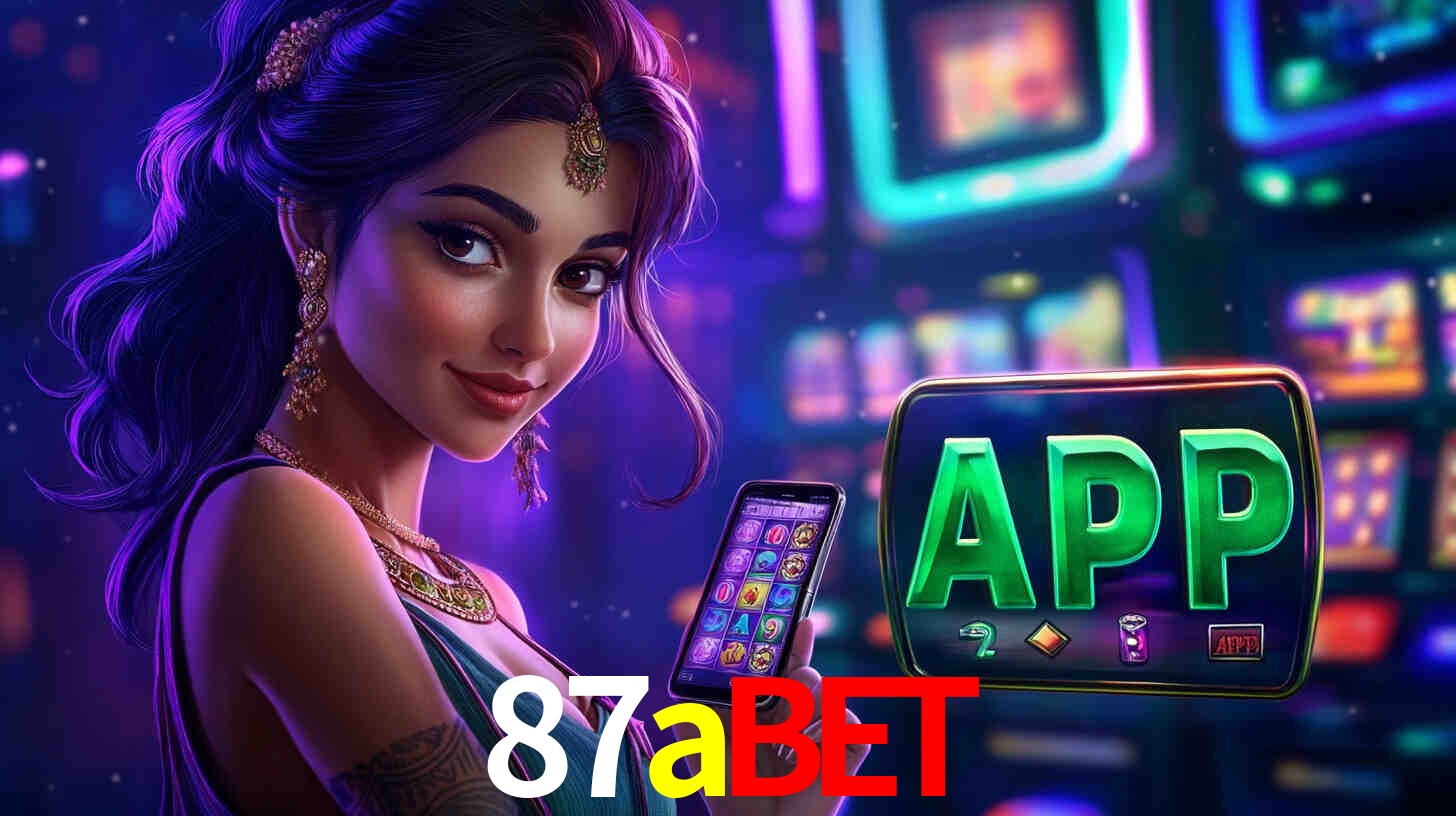 87abet