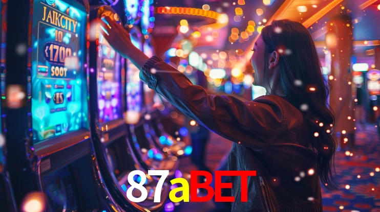87abet
