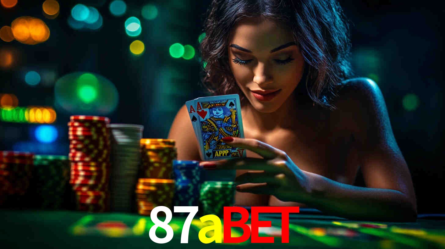 Descubra a Essência do 87abet: Nossa História e Compromissos