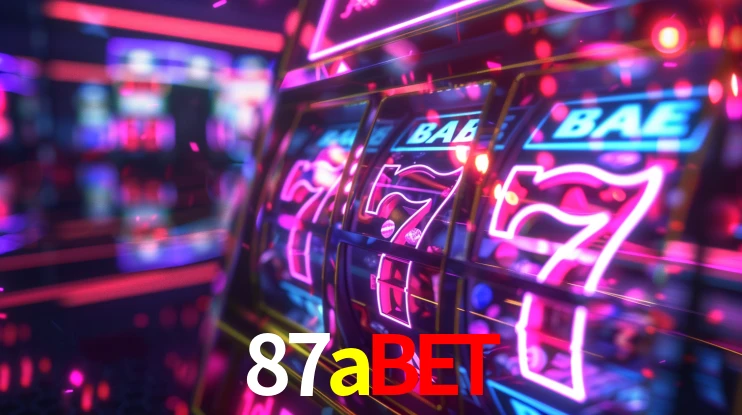 2FA Security 87abet