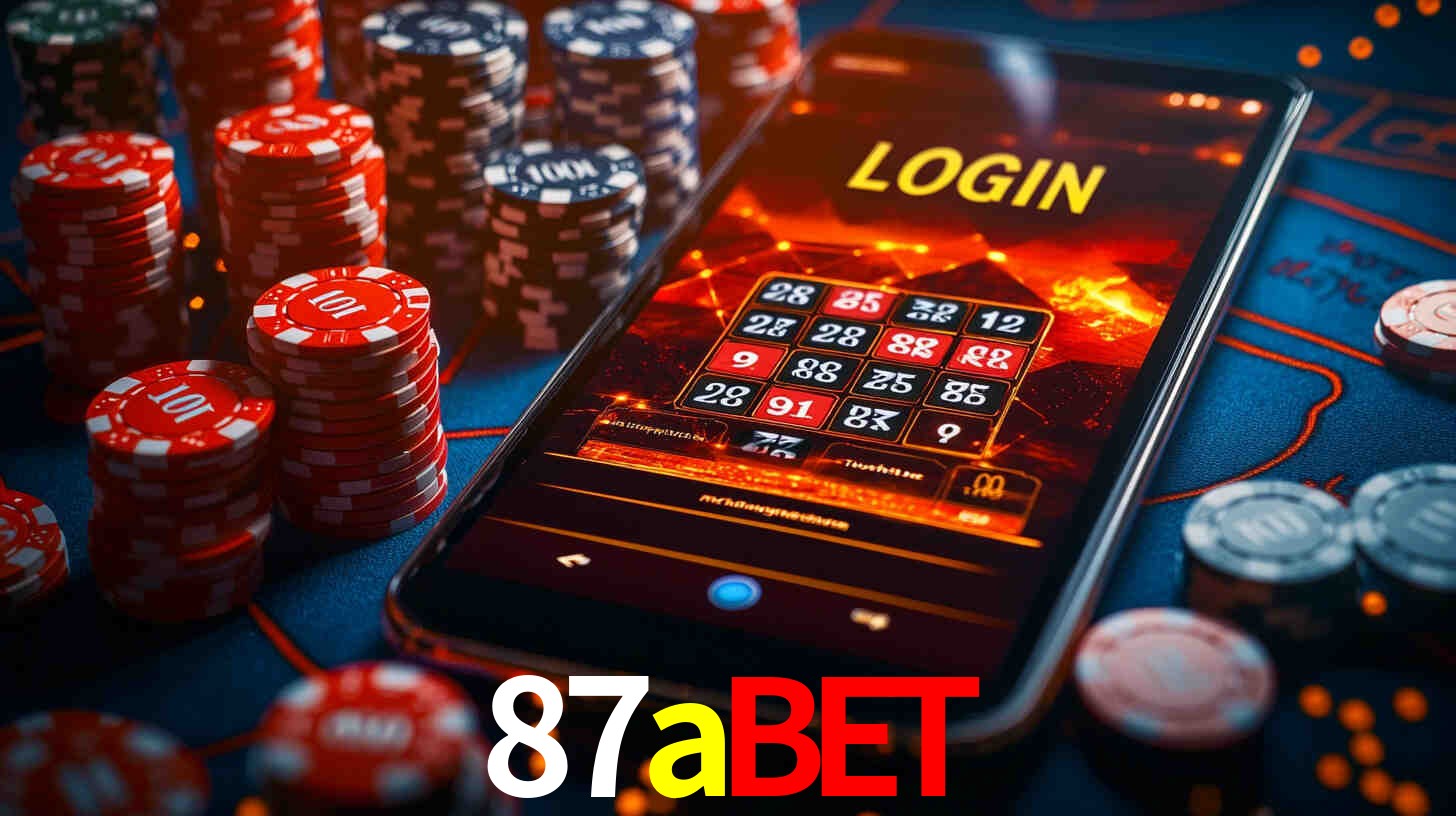 87abet: Jogue Crash e Experimente Alta Recompensa Instantânea