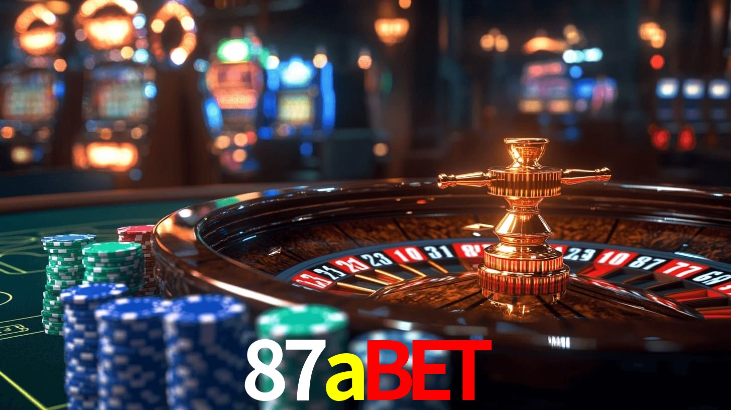 87abet.com