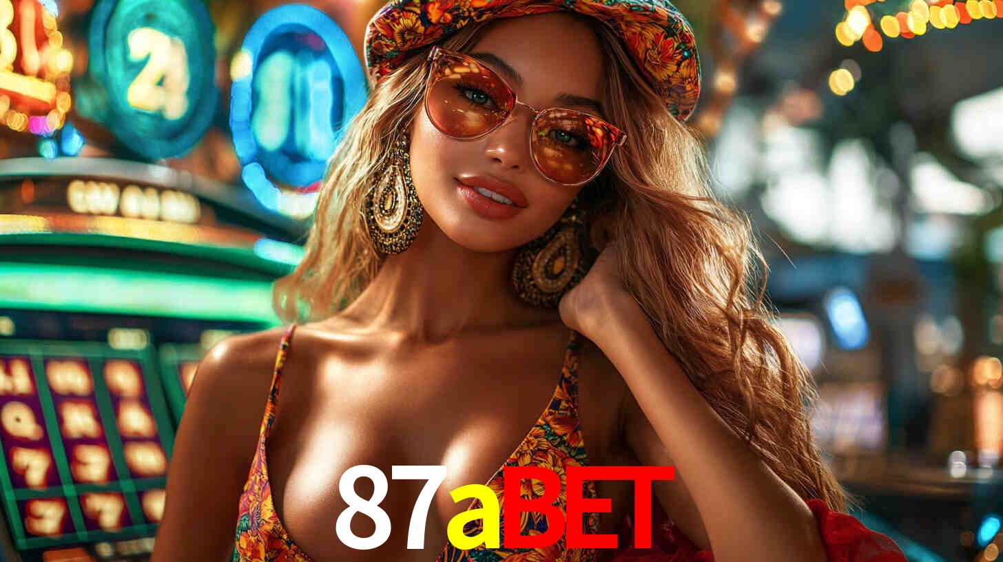 Premium Interface 87abet