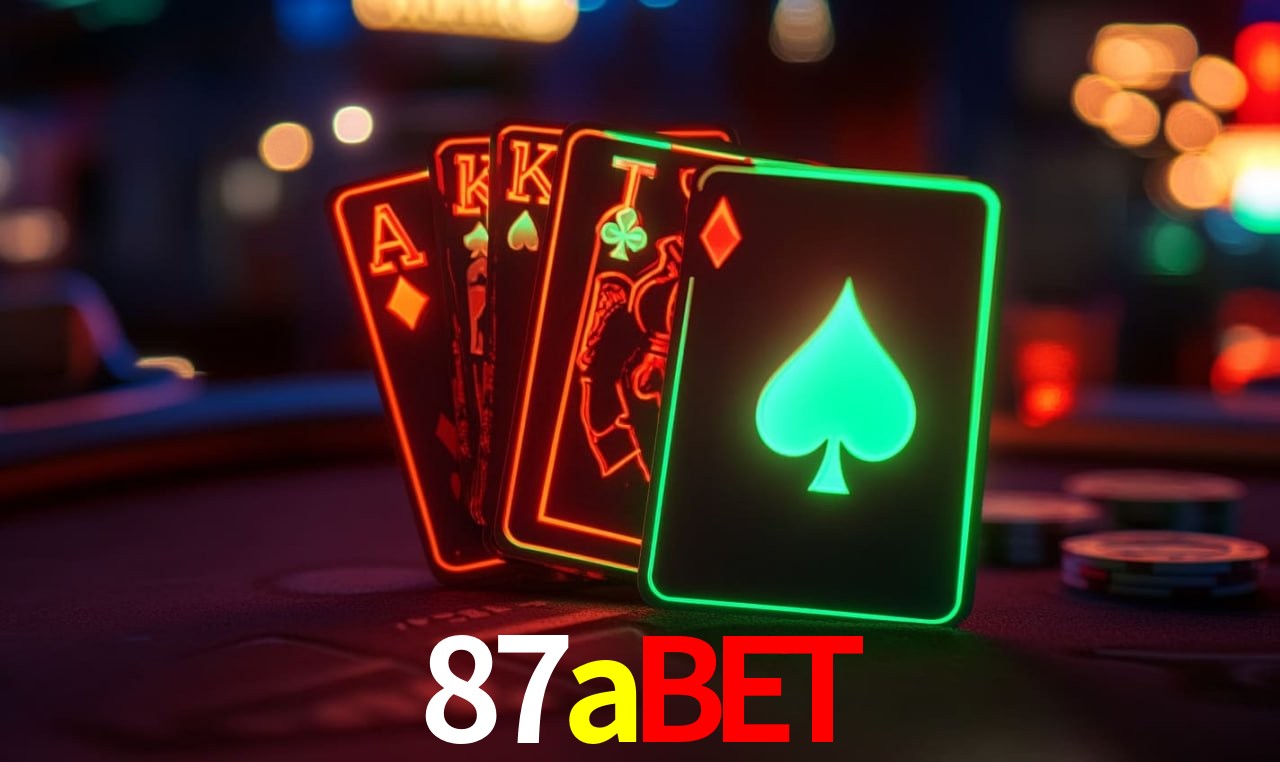 Promoções Sazonais 87abet
