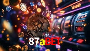 A Emoção da Loteria na 87abet: Uma Chance de Mudança de Vida