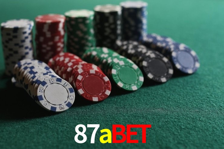 Player Reviews 87abet