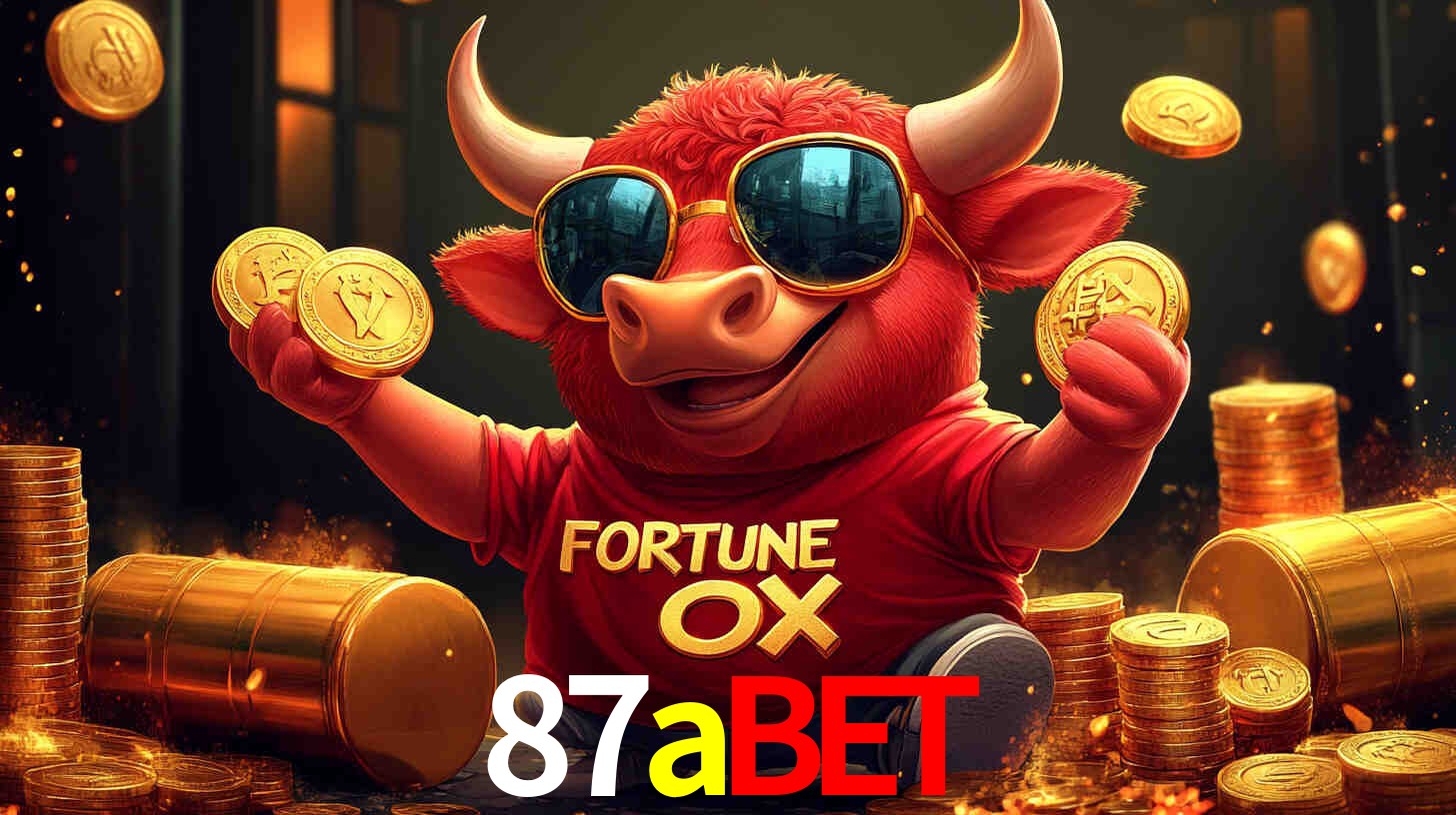 Apostas Esportivas na 87abet: Um Guia Completo