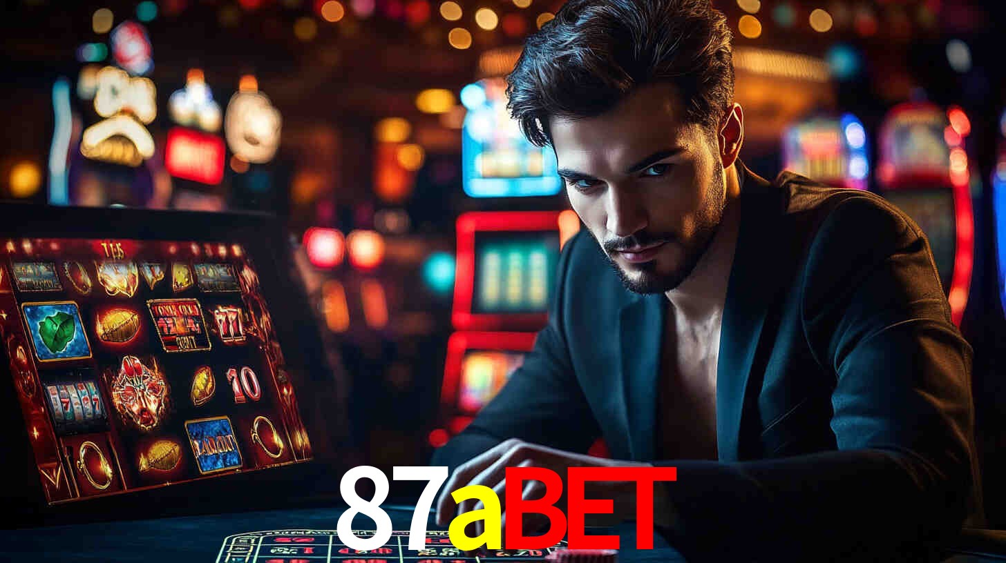 87abet,87abet.com