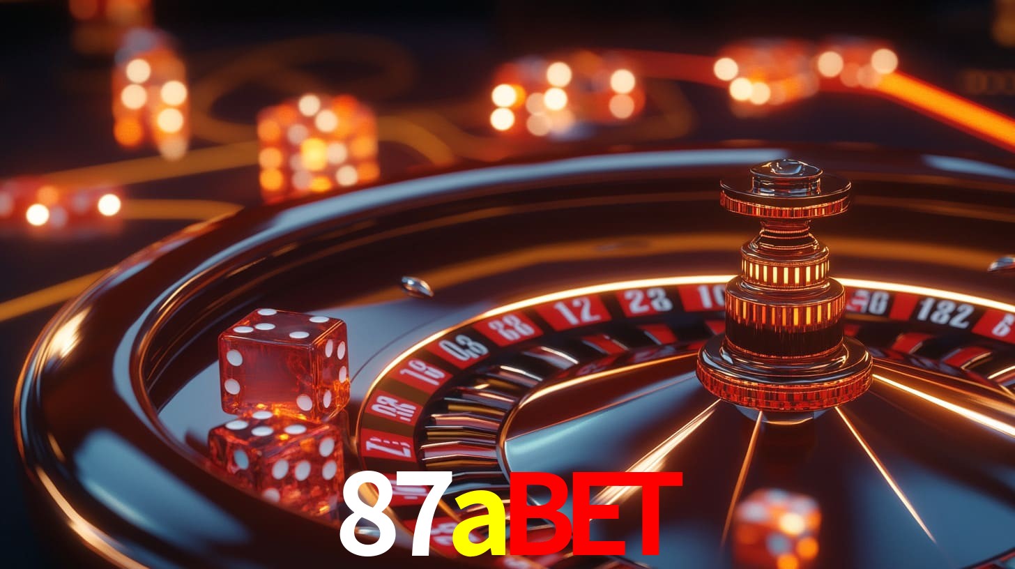 87abet.com