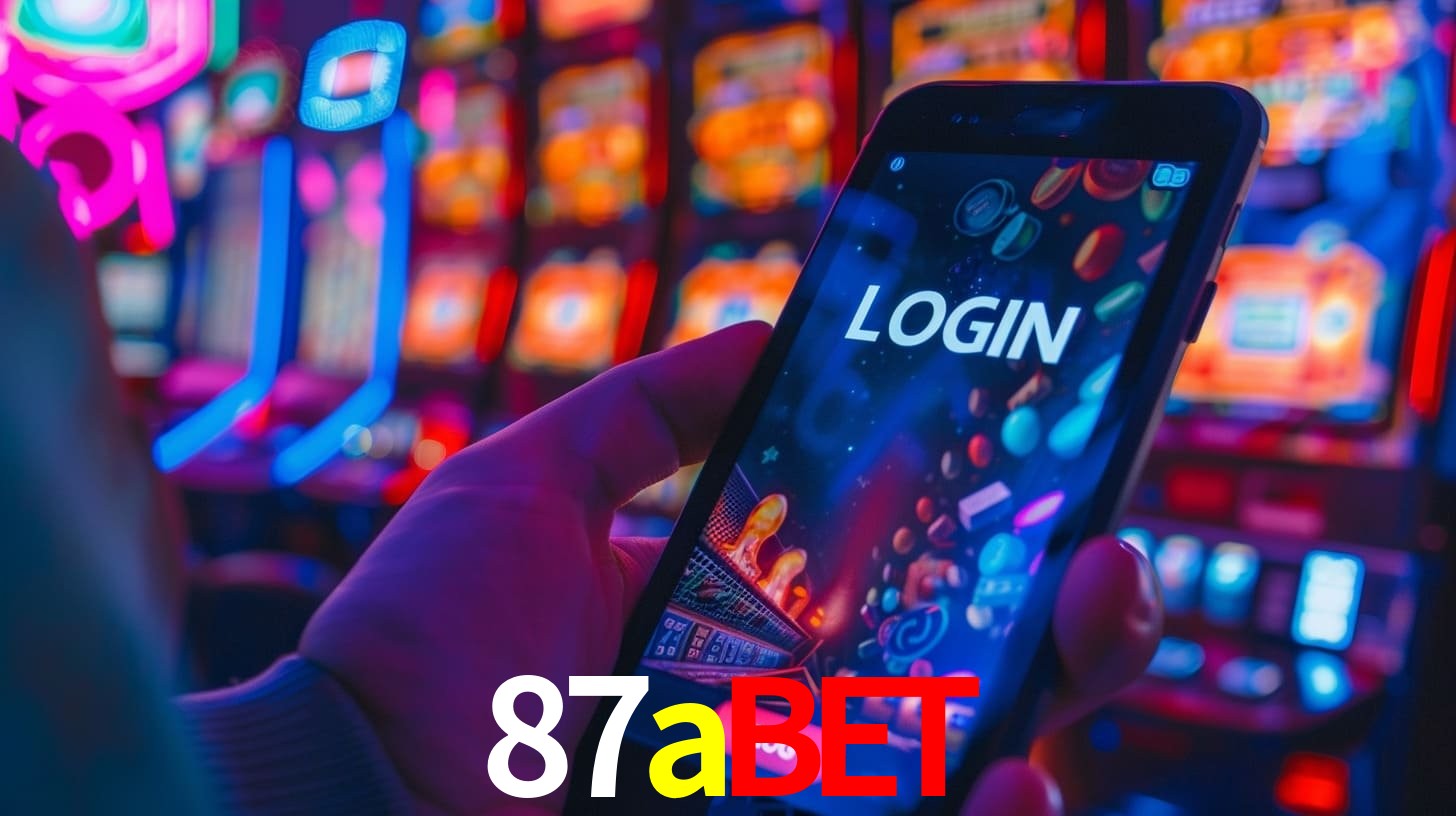 Interface Premium 87abet