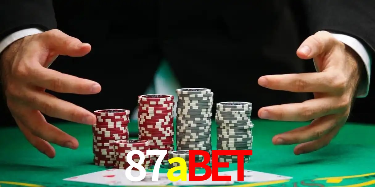 Especiais de Fim de Semana 87abet