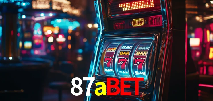 Tournaments 87abet