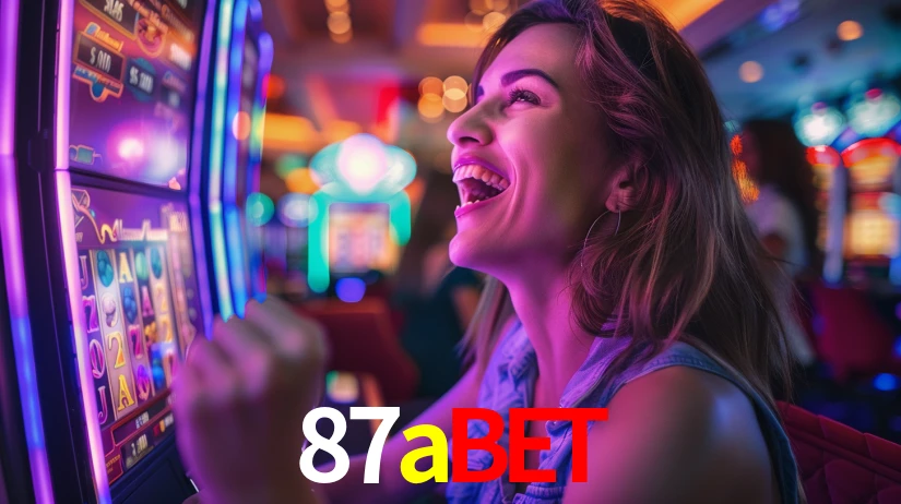 87abet