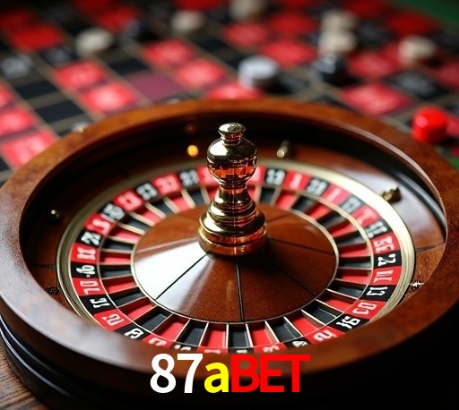 Benefícios da Conta 87abet