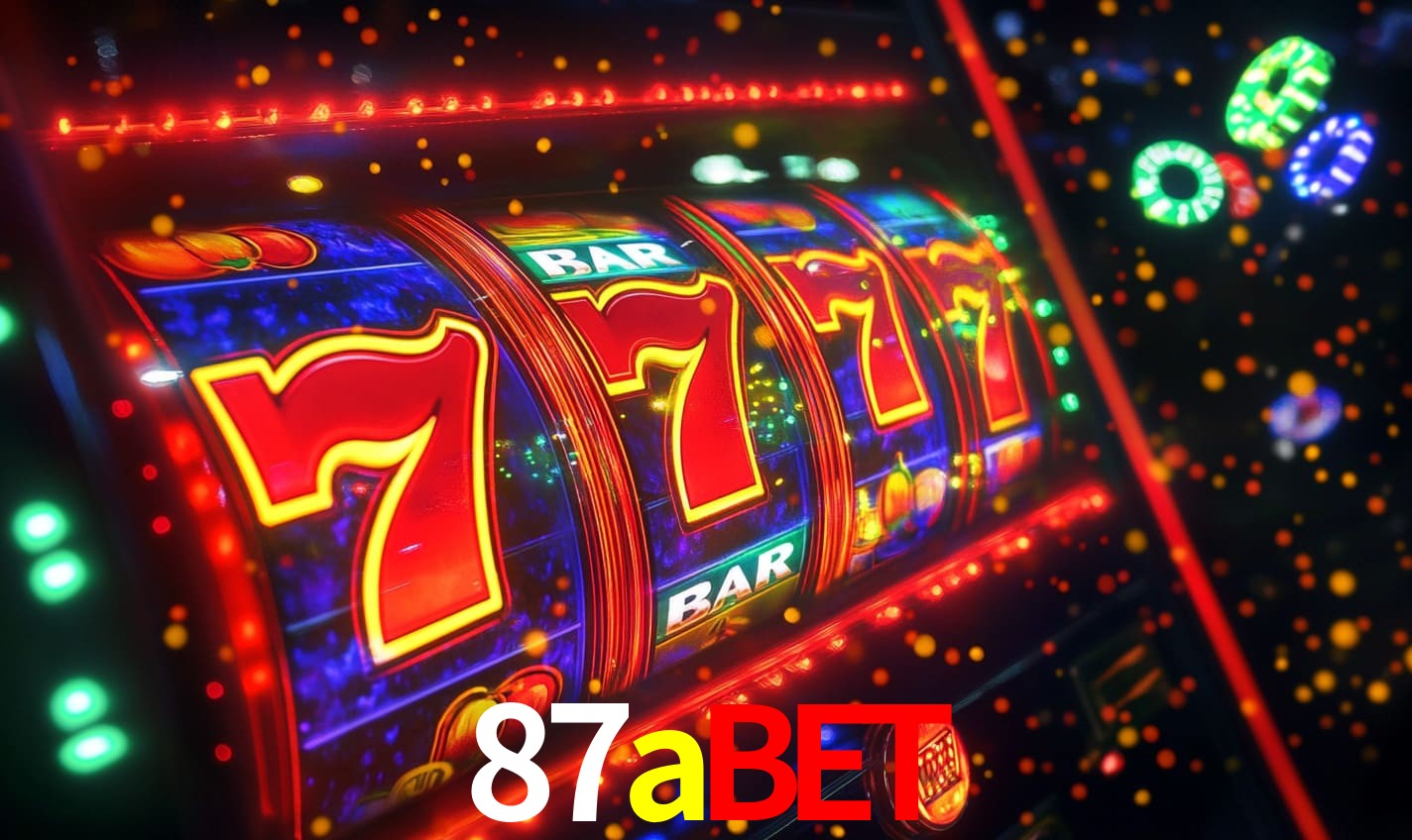 87abet.com