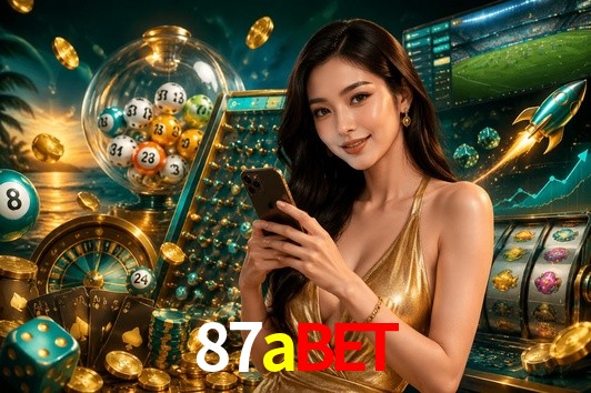 Quick Registration 87abet