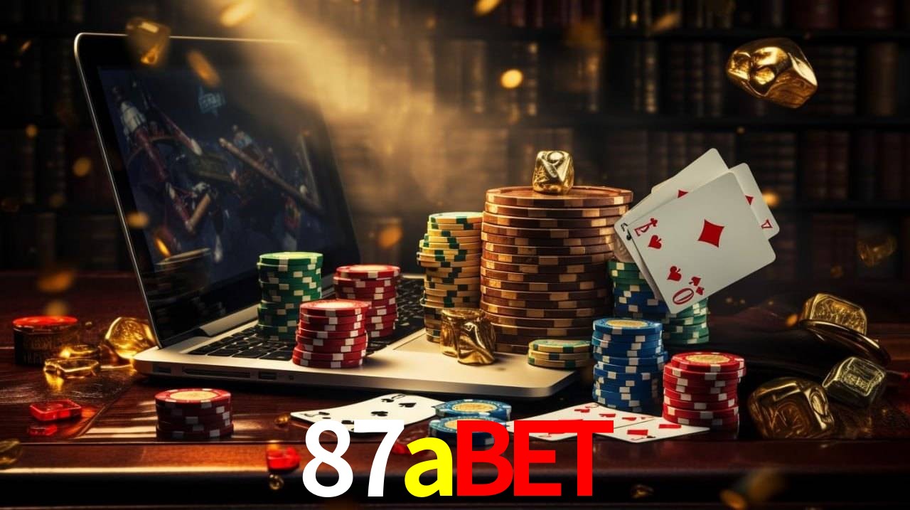 PIX Instantâneo 87abet