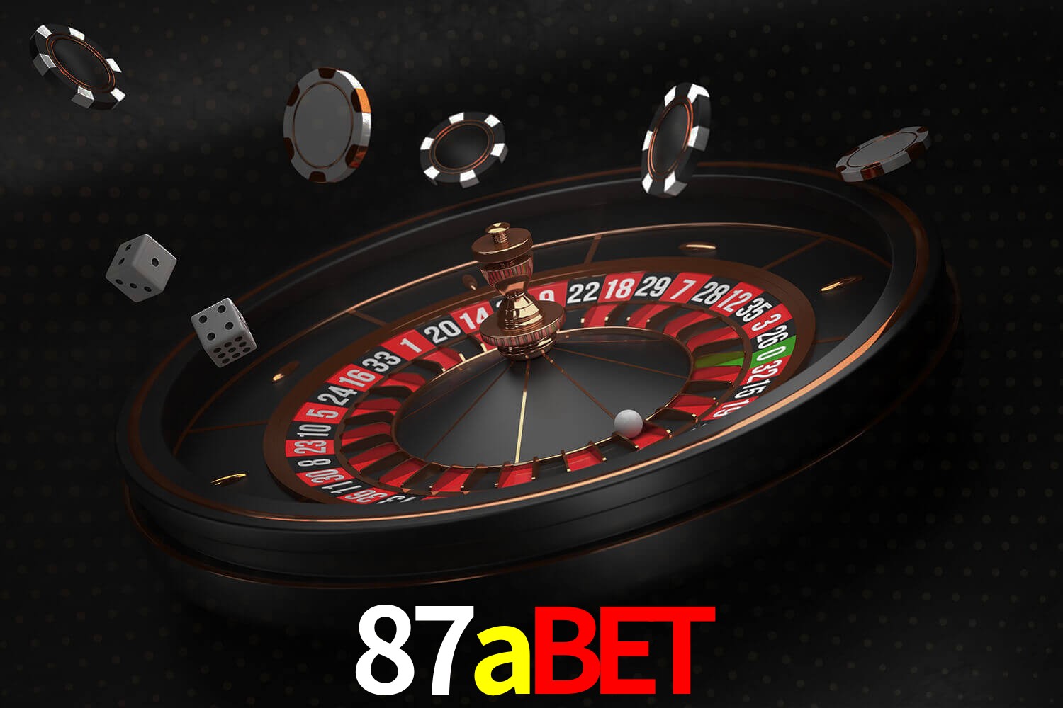 Sinta a adrenalina dos jogos de cassino com 87abet