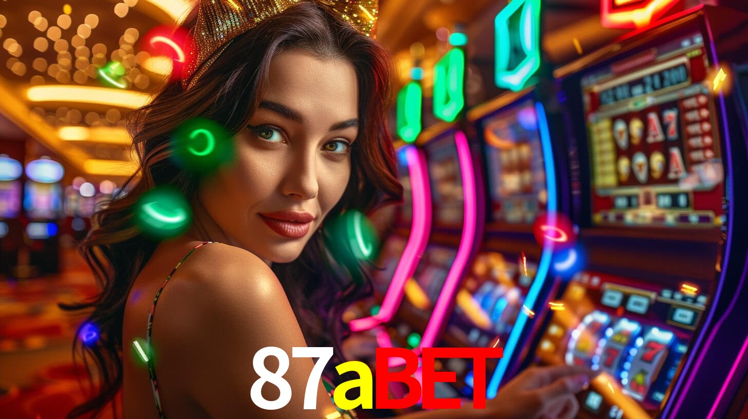 87abet,87abet.com