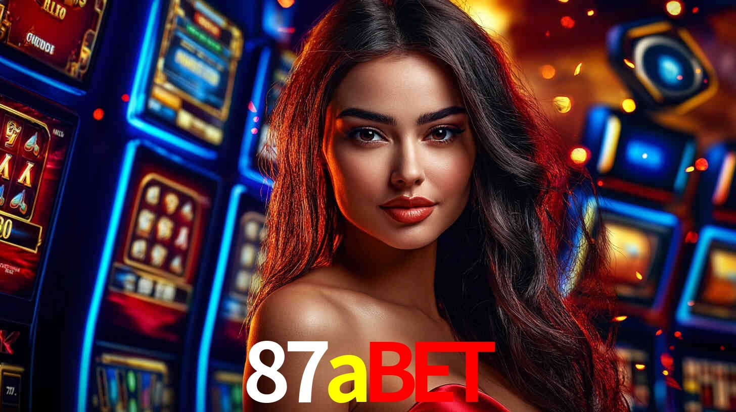 Explorando a Categoria de Eventos em Apostas na 87abet
