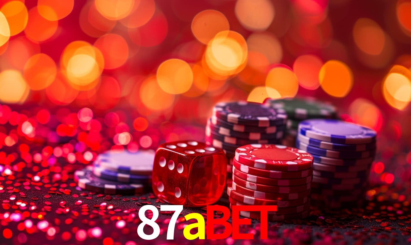 Explorando a Categoria de Eventos em Apostas na 87abet