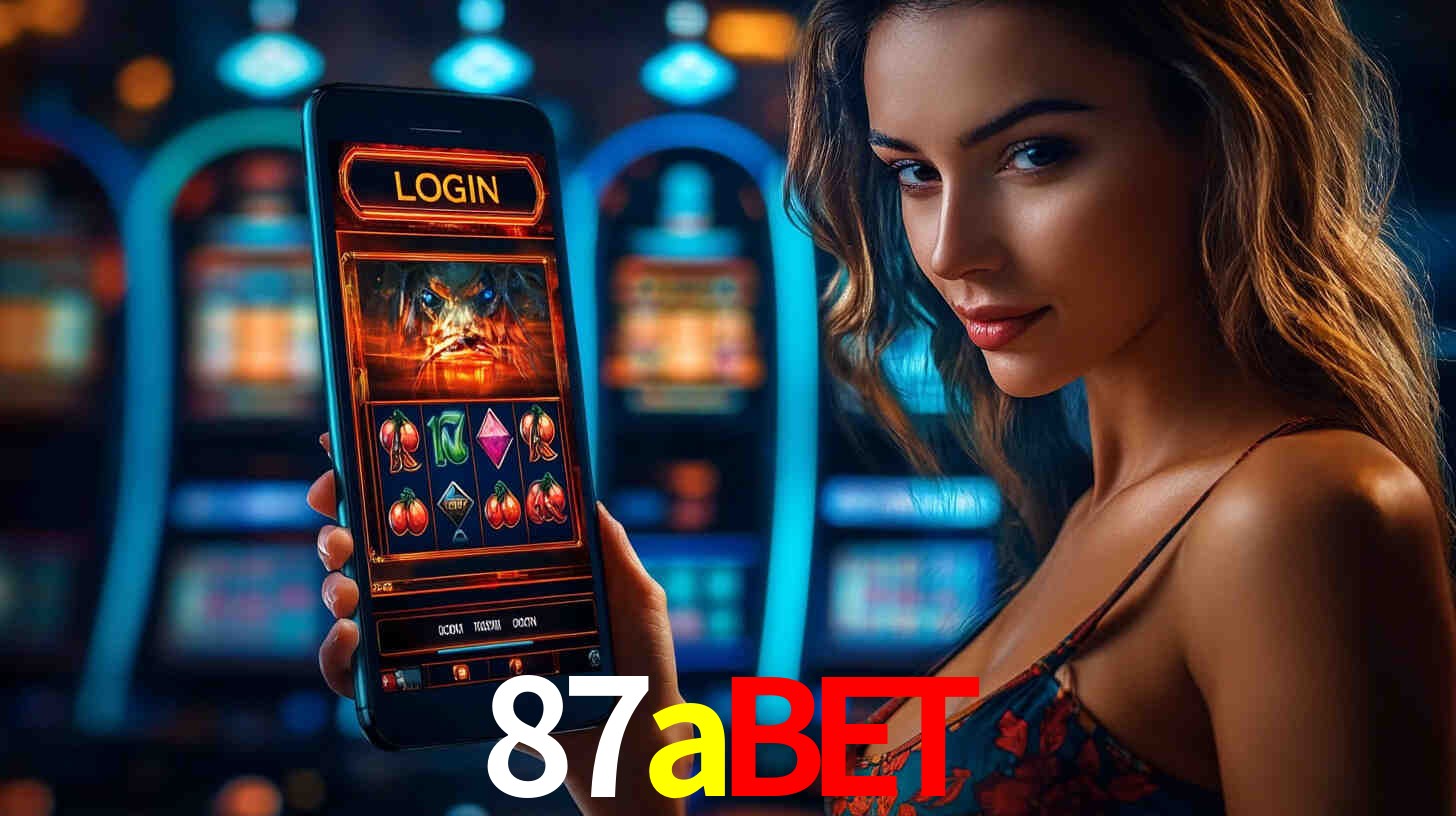 87abet,87abet.com