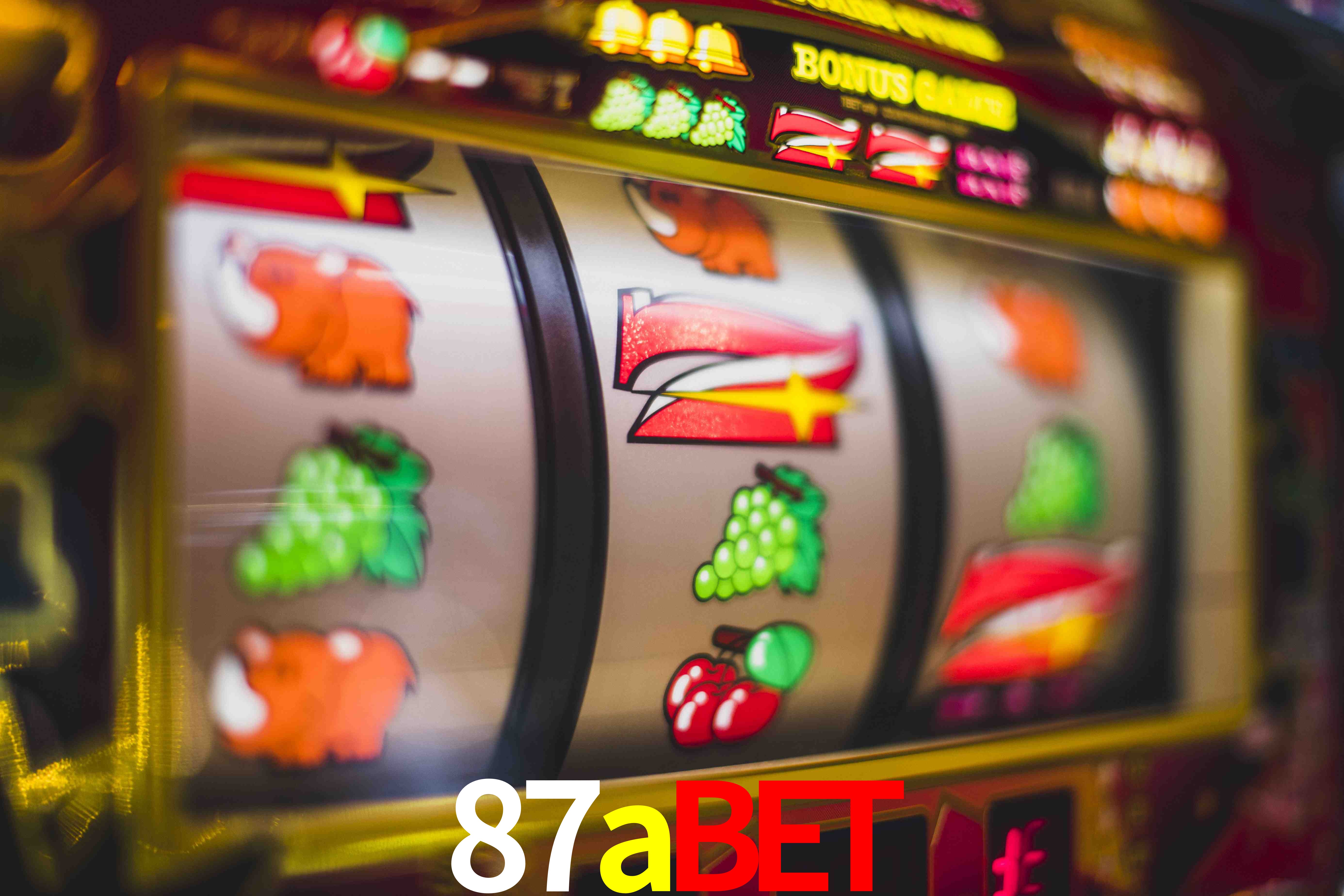 Crash Games Strategies 87abet