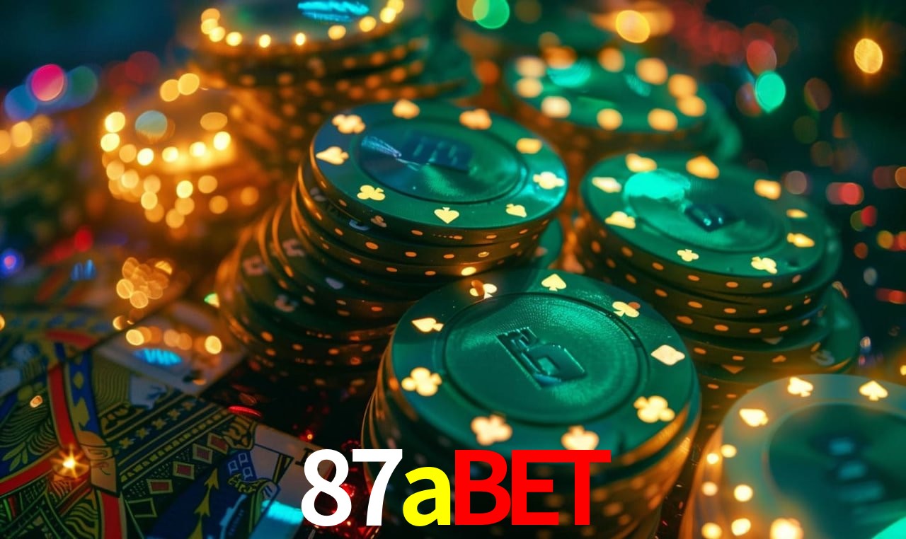 Programa VIP 87abet
