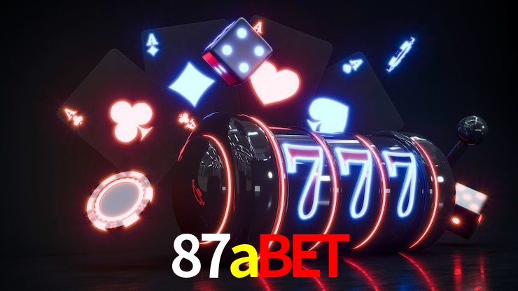 Tennis Betting 87abet