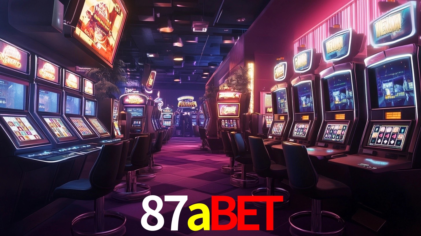 87abet,87abet.com