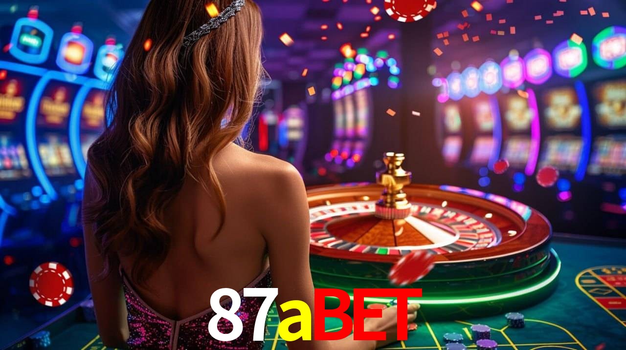 87abet,87abet.com