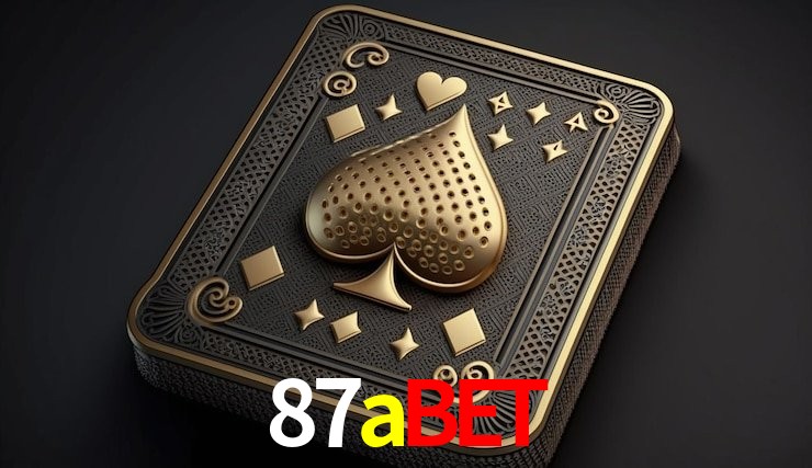 Estatísticas Crash Games 87abet