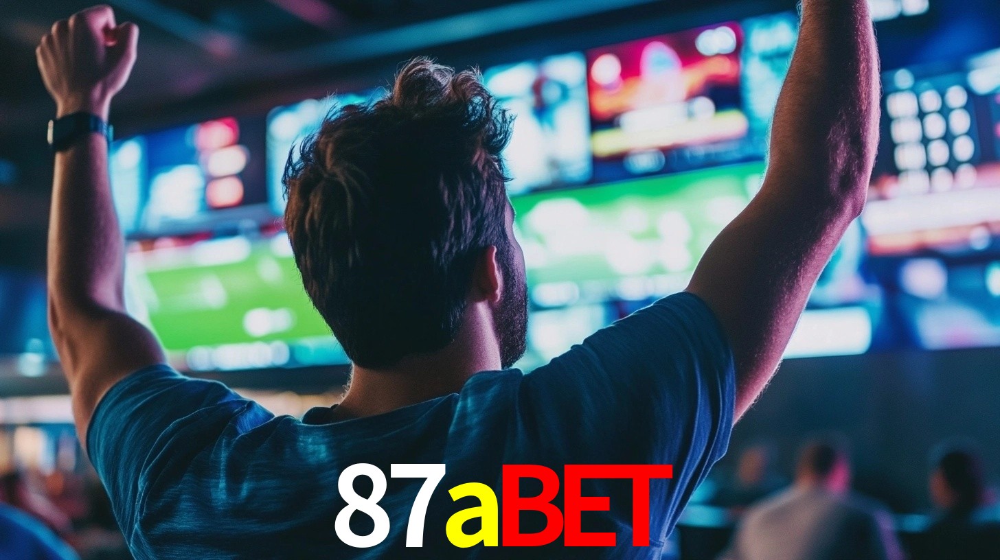 87abet