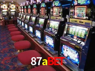 A Experiência Imersiva dos Cassinos Ao Vivo no 87abet