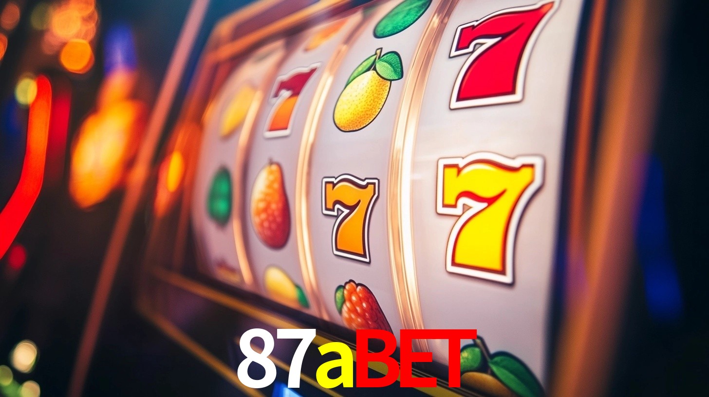 87abet